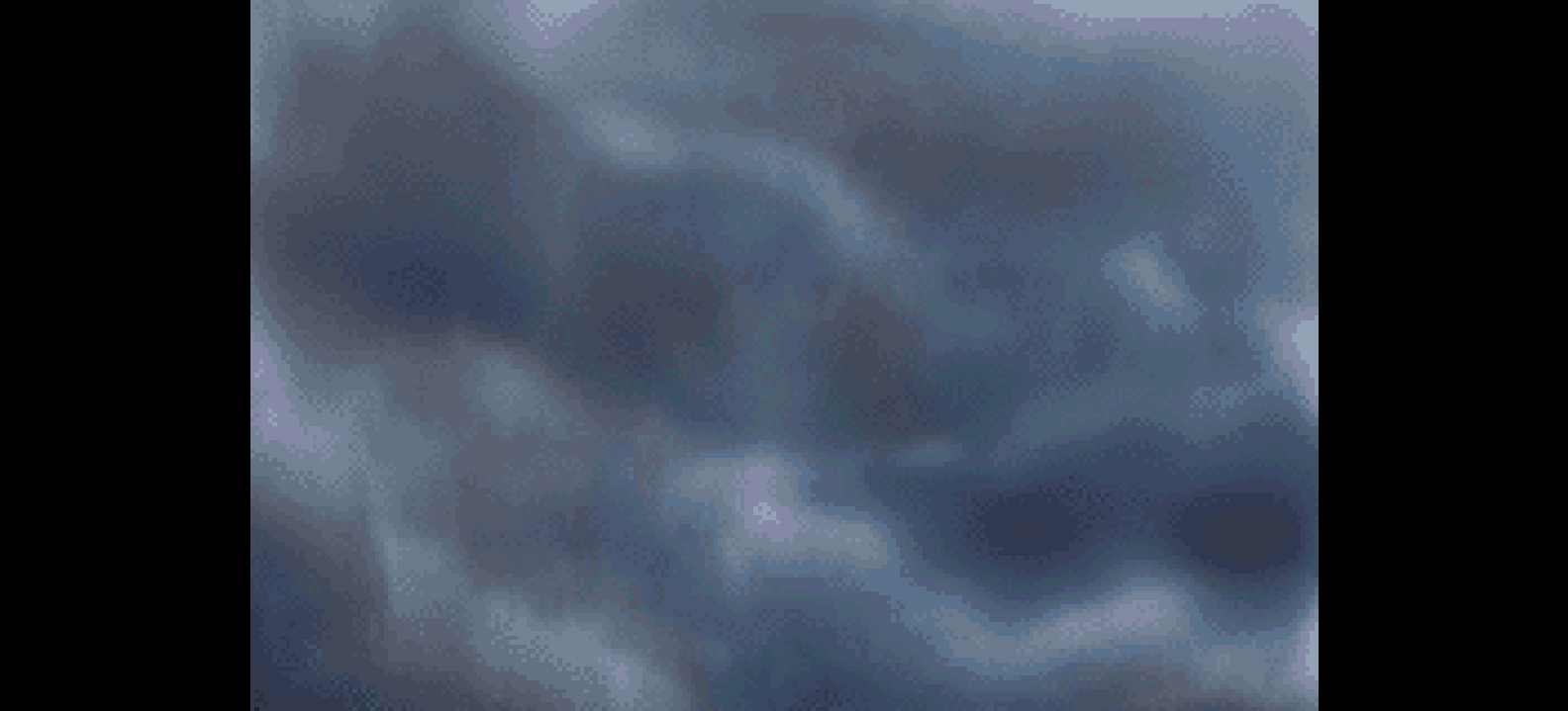 彼岸花[1d4444](v1.0)(简)(JP)(64Mb)